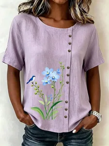 damen-bluse-knopfe-druck-blumen-gr-12929237-purpur-5