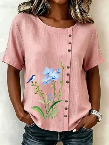damen-bluse-knopfe-druck-blumen-gr-12929237-rosa-7