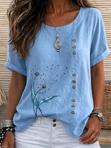 damen-bluse-knopfe-druck-blumen-gr-13120218-blau-3