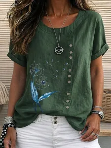 damen-bluse-knopfe-druck-blumen-gr-13120218-grun-6