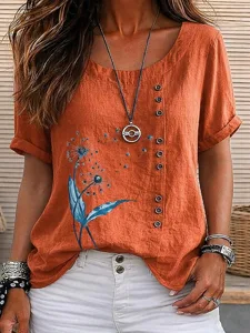 damen-bluse-knopfe-druck-blumen-gr-13120218-orange-5