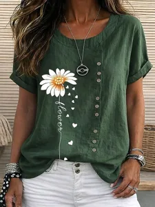 damen-bluse-knopfe-druck-blumen-gr-13229866-grun-5