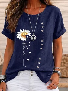 damen-bluse-knopfe-druck-blumen-gr-13229866-marineblau-4