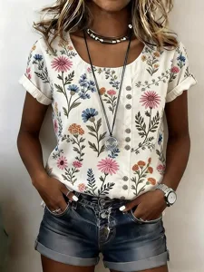 damen-bluse-knopfe-druck-blumen-gr-15008403-rosa-4