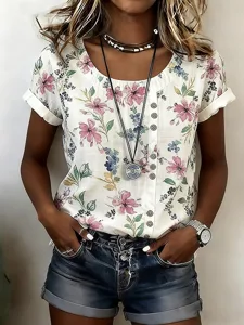 damen-bluse-knopfe-druck-blumen-gr-15008403-wei-2
