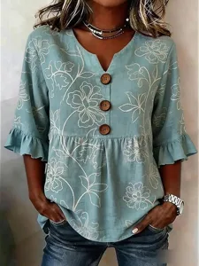 damen-bluse-knopfe-druck-blumen-gr-16079096-blau-3