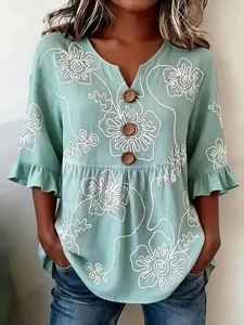 damen-bluse-knopfe-druck-blumen-gr-16079096-grun-2