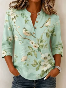 damen-bluse-knopfe-druck-blumen-gr-16442751-grun-1