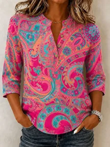 damen-bluse-knopfe-druck-blumen-gr-16442751-rosa-2