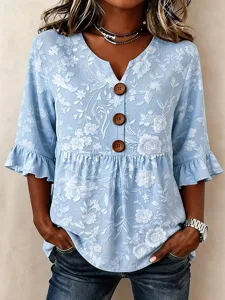 damen-bluse-knopfe-druck-blumen-gr-17562741-blau-12