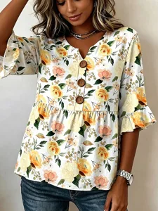 damen-bluse-knopfe-druck-blumen-gr-17562741-default-1