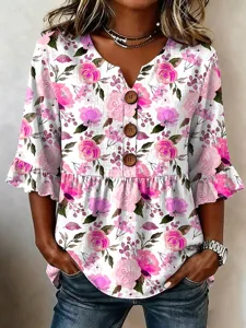 damen-bluse-knopfe-druck-blumen-gr-17562741-default-6