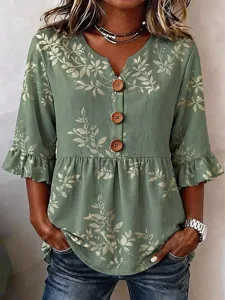 damen-bluse-knopfe-druck-blumen-gr-17562741-grun-9