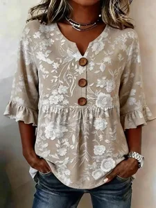 damen-bluse-knopfe-druck-blumen-gr-17562741-khaki-11