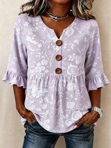 damen-bluse-knopfe-druck-blumen-gr-17562741-purpur-13