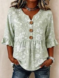 damen-bluse-knopfe-druck-blumen-gr-17562741-salbeigrun-14