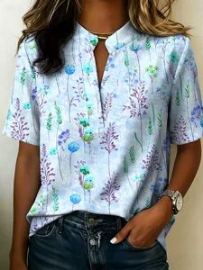 damen-bluse-knopfe-druck-blumen-gr-18741580-blau-4