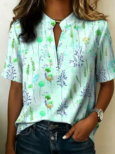 damen-bluse-knopfe-druck-blumen-gr-18741580-grun-2