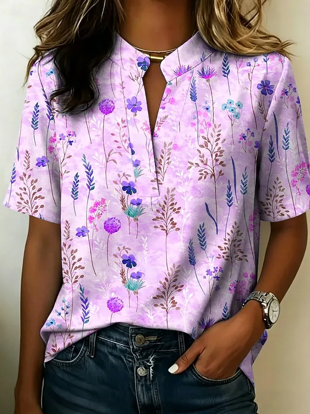 damen-bluse-knopfe-druck-blumen-gr-18741580-purpur-3