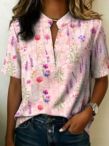 damen-bluse-knopfe-druck-blumen-gr-18741580-rosa-1