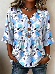 damen-bluse-knopfe-druck-blumen-gr-19239380-blau-13