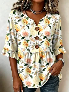 damen-bluse-knopfe-druck-blumen-gr-19239380-default-10