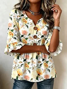 damen-bluse-knopfe-druck-blumen-gr-19239380-default-11
