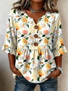damen-bluse-knopfe-druck-blumen-gr-19239380-default-12