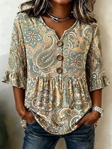 damen-bluse-knopfe-druck-blumen-gr-19239380-default-2
