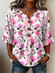 damen-bluse-knopfe-druck-blumen-gr-19239380-purpur-14