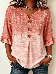 damen-bluse-knopfe-druck-blumen-gr-19500012-rosa-3