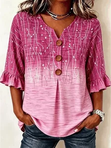 damen-bluse-knopfe-druck-blumen-gr-19500012-rote-2