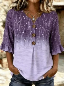 damen-bluse-knopfe-druck-blumen-gr-19500012-violett-4