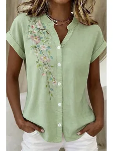 damen-bluse-knopfe-druck-blumen-gr-19663790-grun-2