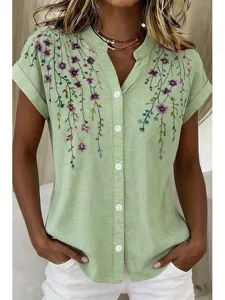damen-bluse-knopfe-druck-blumen-gr-19663790-purpur-1