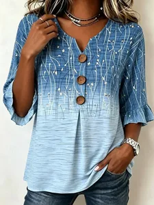 damen-bluse-knopfe-druck-blumen-gr-9800649-blau-2