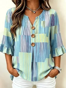 damen-bluse-knopfe-druck-blumen-gr-9800649-grun-1