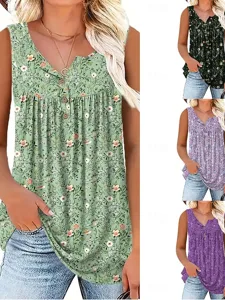damen-bluse-knopfe-druck-blumen-la-15034705-default-1