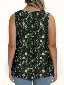 damen-bluse-knopfe-druck-blumen-la-15034705-default-10