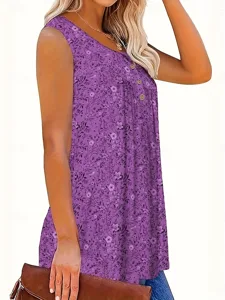 damen-bluse-knopfe-druck-blumen-la-15034705-default-12