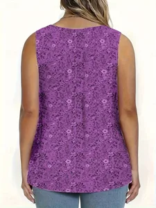 damen-bluse-knopfe-druck-blumen-la-15034705-default-13