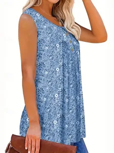 damen-bluse-knopfe-druck-blumen-la-15034705-default-15