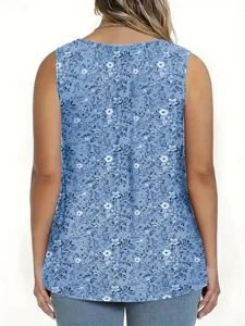 damen-bluse-knopfe-druck-blumen-la-15034705-default-16