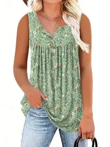 damen-bluse-knopfe-druck-blumen-la-15034705-default-3