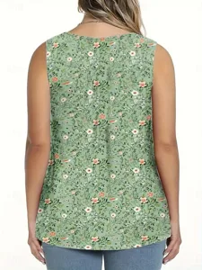 damen-bluse-knopfe-druck-blumen-la-15034705-default-4