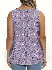 damen-bluse-knopfe-druck-blumen-la-15034705-default-7