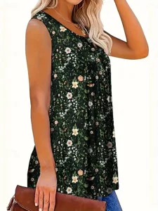 damen-bluse-knopfe-druck-blumen-la-15034705-default-9