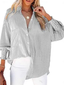damen-bluse-knopfe-druck-gestreift-15335014-default-1
