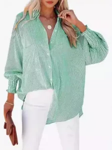damen-bluse-knopfe-druck-gestreift-15335014-default-5
