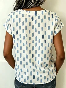 damen-bluse-knopfe-druck-grafik-ge-11506101-default-3